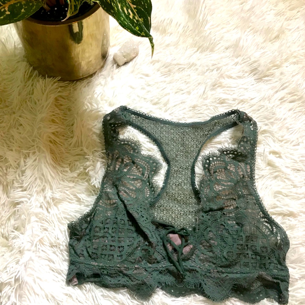 ✨SALE✨ Victoria’s Secret Bralette